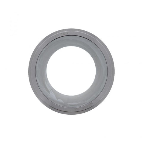 Excel 661610E Detroit 23531249 Liner Kit