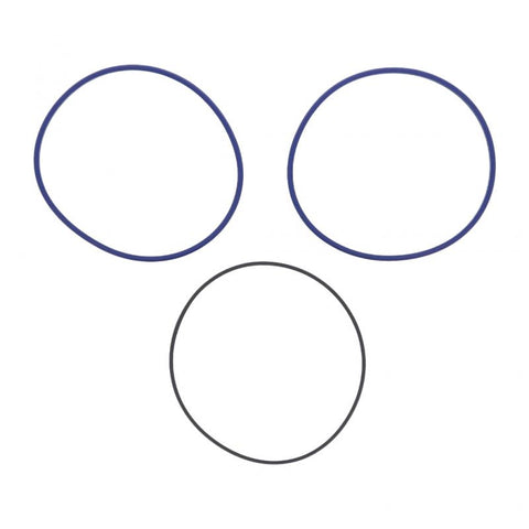 Excel 661610E Detroit 23531249 Liner Kit