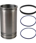 GENUINE PAI 661614 CYLINDER LINER KIT