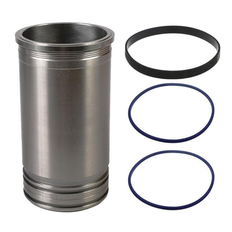 GENUINE PAI 661614 CYLINDER LINER KIT