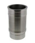 GENUINE PAI 661627 CYLINDER LINER