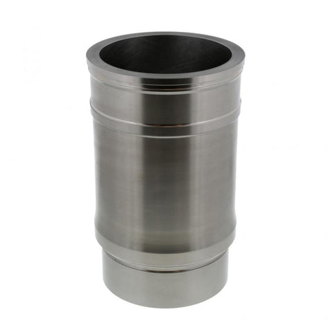 GENUINE PAI 661627 CYLINDER LINER