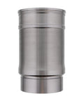 GENUINE PAI 661627 CYLINDER LINER