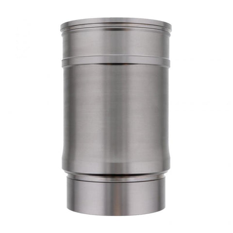 GENUINE PAI 661627 CYLINDER LINER