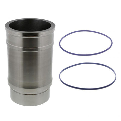 Excel 661628E Detroit A4720111810 Liner Kit
