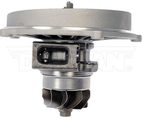 Dayton Parts 667-001 Turbocharger Cartridge