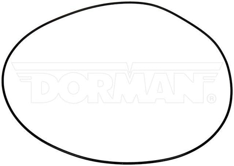 Dayton Parts 667-001 Turbocharger Cartridge