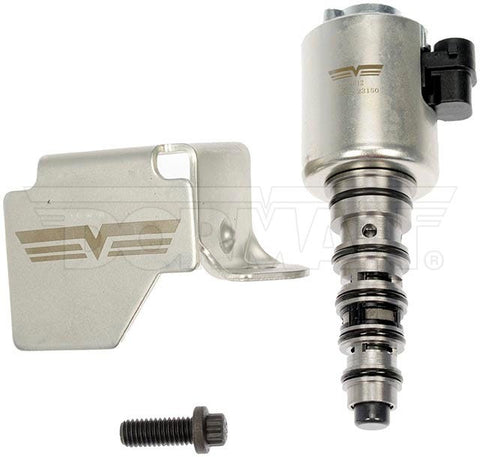 Dayton Parts 667-012 Engine Turbocharger Actuator