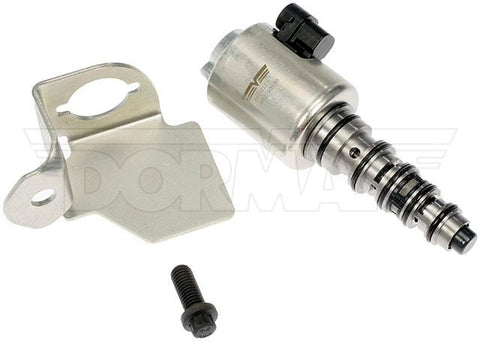 Dayton Parts 667-012 Engine Turbocharger Actuator