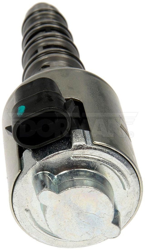 Dayton Parts 667-012 Engine Turbocharger Actuator