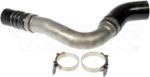 Dayton Parts 667-030 Turbocharger Inlet Duct