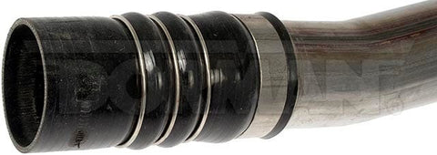 Dayton Parts 667-030 Turbocharger Inlet Duct