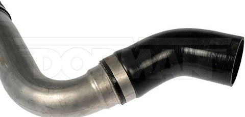 Dayton Parts 667-030 Turbocharger Inlet Duct