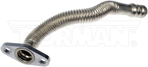 Dayton Parts 667-060 Turbocharger Line Kit
