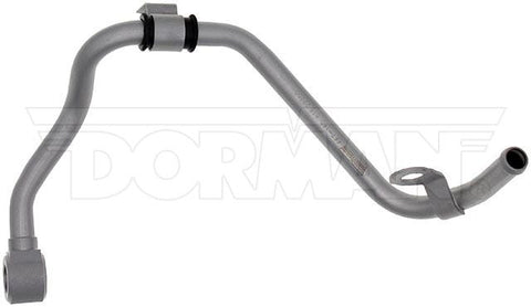 Dayton Parts 667-160 Turbocharger Coolant Return Line