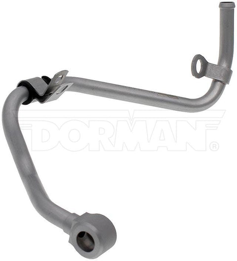 Dayton Parts 667-160 Turbocharger Coolant Return Line