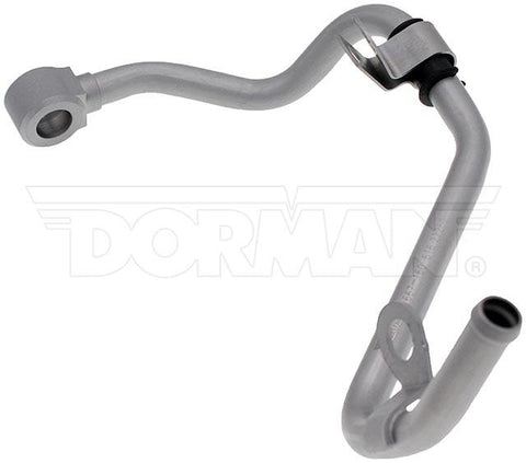 Dayton Parts 667-160 Turbocharger Coolant Return Line