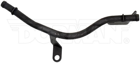 Dayton Parts 667-161 Turbocharger Coolant Return Line