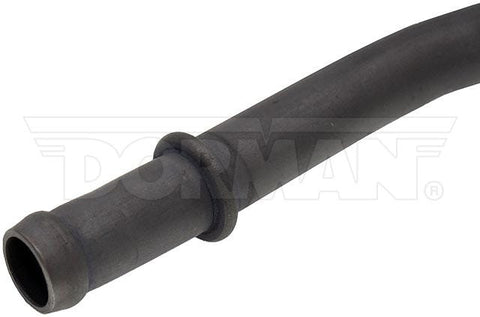 Dayton Parts 667-161 Turbocharger Coolant Return Line