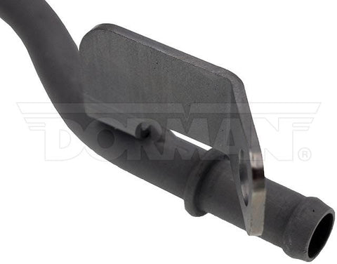 Dayton Parts 667-161 Turbocharger Coolant Return Line