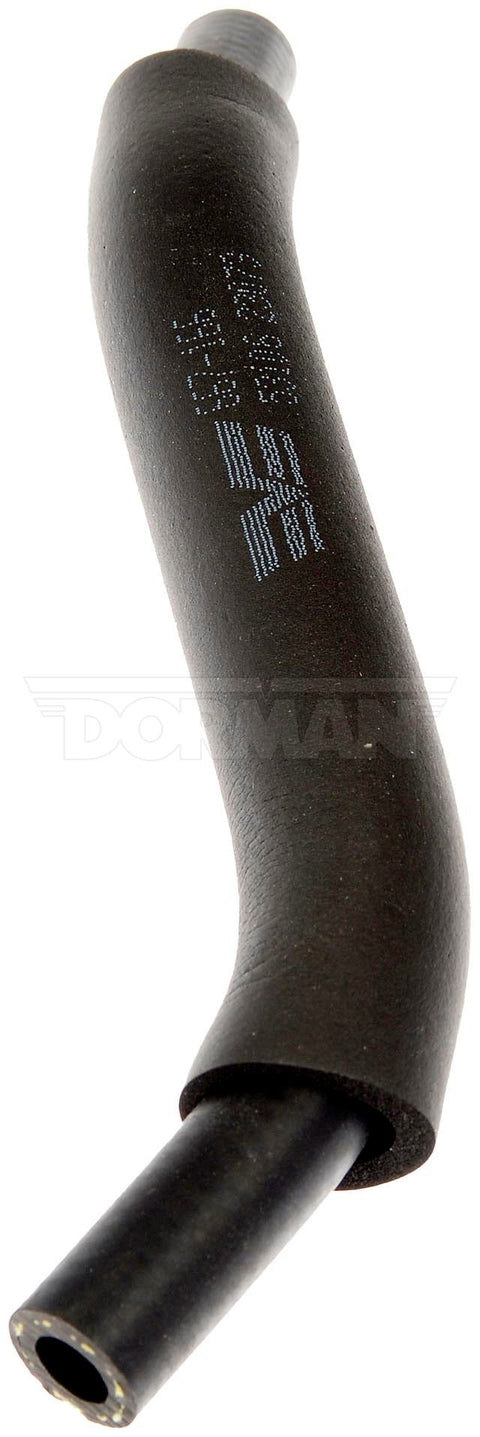 Dayton Parts 667-166 Turbocharger Coolant Feed Line