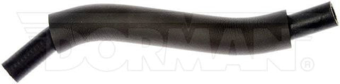 Dayton Parts 667-166 Turbocharger Coolant Feed Line
