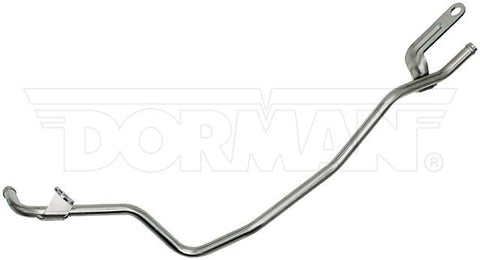 Dayton Parts 667-167 Turbocharger Coolant Return Line