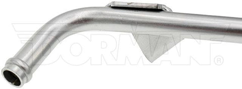 Dayton Parts 667-167 Turbocharger Coolant Return Line
