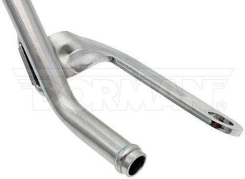 Dayton Parts 667-167 Turbocharger Coolant Return Line