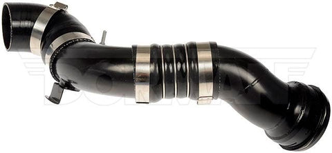 Dayton Parts 667-300 Cold Side Intercooler Pipe Kit