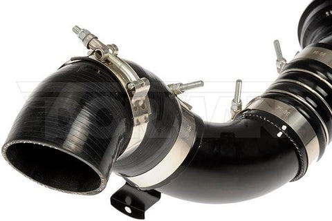 Dayton Parts 667-300 Cold Side Intercooler Pipe Kit