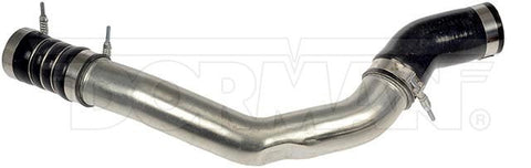 Dayton Parts 667-311 Charge Air Cooler Line