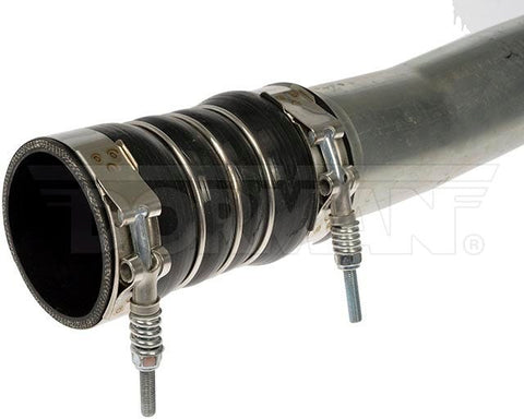 Dayton Parts 667-311 Charge Air Cooler Line