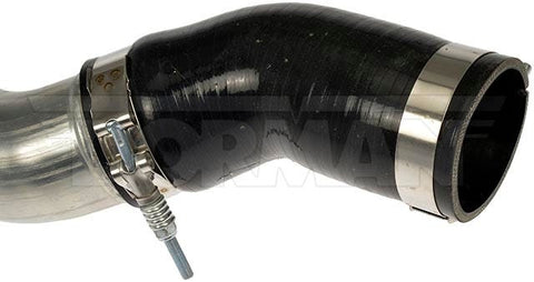 Dayton Parts 667-311 Charge Air Cooler Line