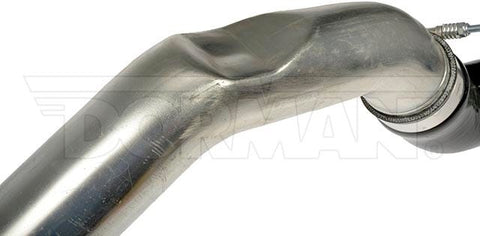Dayton Parts 667-311 Charge Air Cooler Line