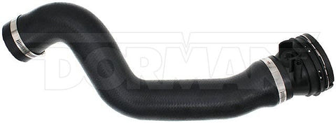Dayton Parts 667-350 Intercooler Outlet Hose