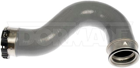 Dayton Parts 667-365 Intercooler Hose Left