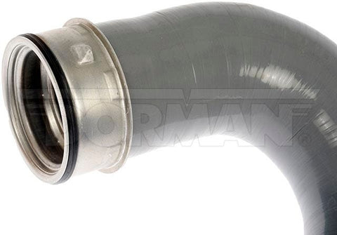 Dayton Parts 667-365 Intercooler Hose Left