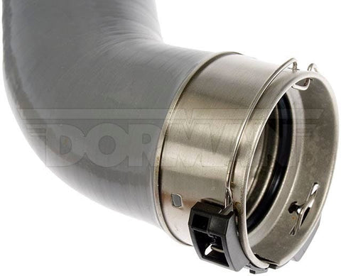 Dayton Parts 667-365 Intercooler Hose Left