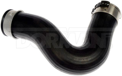 Dayton Parts 667-368 Intercooler Hose Right
