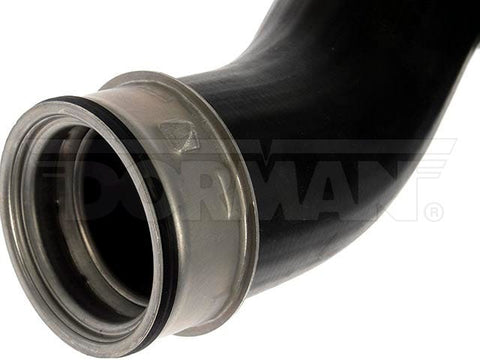 Dayton Parts 667-368 Intercooler Hose Right