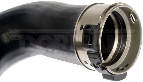 Dayton Parts 667-368 Intercooler Hose Right