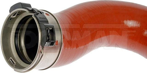 Dayton Parts 667-370 Intercooler Hose Right