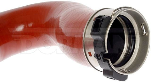 Dayton Parts 667-370 Intercooler Hose Right
