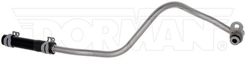Dayton Parts 667-431 Turbo Coolant Drain