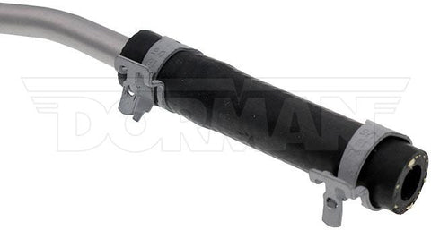 Dayton Parts 667-431 Turbo Coolant Drain