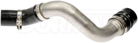 Dayton Parts 667-435 Charge Air Cooler Pipe