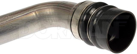 Dayton Parts 667-435 Charge Air Cooler Pipe