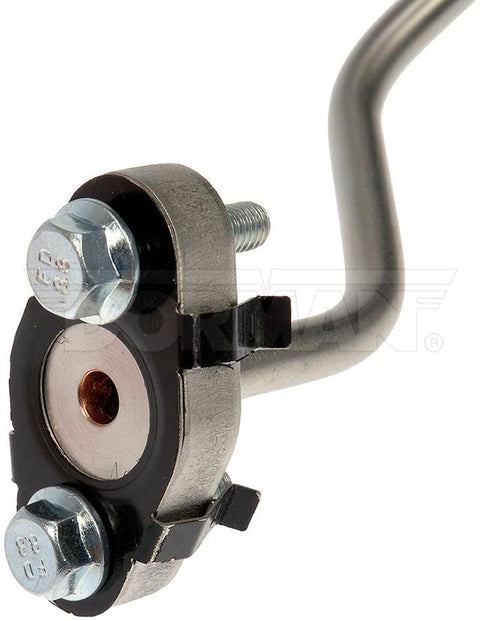 Dayton Parts 667-439 Turbocharger Coolant Return Line