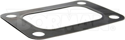 Dayton Parts 667-500 Turbocharger Mounting Gasket